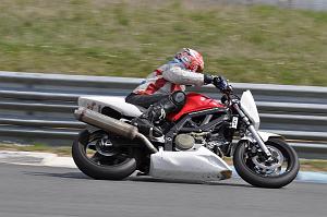 debutant (129)